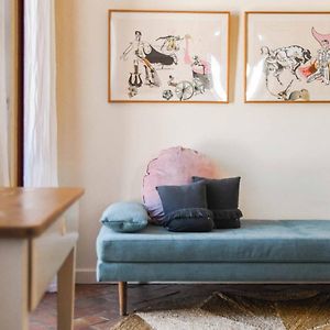 Habitación Doble Superior